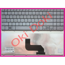 Oki-doki.com.ua | Клавиатура PACKARD BELL TJ71 silver купить в Киеве, Харькове, Днепропетровске, Одессе, Запорожье, Львове Oki-doki.com.ua | Клавиатура PACKARD BELL TJ71 silver купить в Киеве, Харькове, Днепропетровске, Одессе, Запорожье, Львове