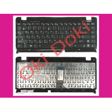 Клавіатура для ноутбука Asus MP-10B93SU-528