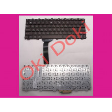 Oki-doki.com.ua | Клавиатура ASUS Eee PC 1015CX купить в Киеве, Харькове, Днепропетровске, Одессе, Запорожье, Львове