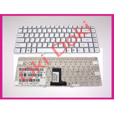 Oki-doki.com.ua | Клавиатура Sony Vaio VPCEA2S1E/W купить в Киеве, Харькове, Днепропетровске, Одессе, Запорожье, Львове