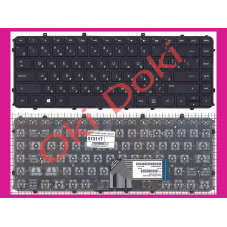 Oki-doki.com.ua | Клавиатура HP Envy SOE-NCB876 с рамкой купить в Киеве, Харькове, Днепропетровске, Одессе, Запорожье, Львове