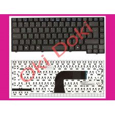 Oki-doki.com.ua | Клавиатура Asus MP-07B36SU-5283 купить в Киеве, Харькове, Днепропетровске, Одессе, Запорожье, Львове