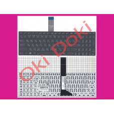 Клавіатура для ноутбука ASUS X550CC