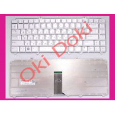 Oki-doki.com.ua | Клавиатура Dell P463J купить в Киеве, Харькове, Днепропетровске, Одессе, Запорожье, Львове
