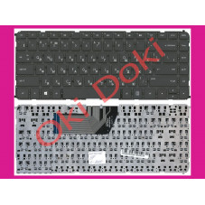 Oki-doki.com.ua | Клавиатура HP PK130T51A00 купить в Киеве, Харькове, Днепропетровске, Одессе, Запорожье, Львове