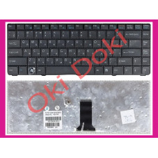 Oki-doki.com.ua | Клавиатура Sony VGN-NR21Z/T черная купить в Киеве, Харькове, Днепропетровске, Одессе, Запорожье, Львове