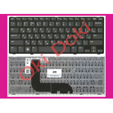 Oki-doki.com.ua | Клавиатура DELL MP-11K53SU6442W купить в Киеве, Харькове, Днепропетровске, Одессе, Запорожье, Львове