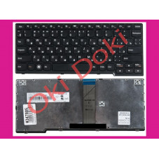 Клавіатура для ноутбука Acer AEZH9700010