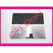 Oki-doki.com.ua | Клавиатура Acer KB.I110A.018 купить в Киеве, Харькове, Днепропетровске, Одессе, Запорожье, Львове