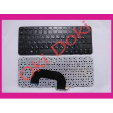 Клавіатура HP Pavilion dm1-4201er