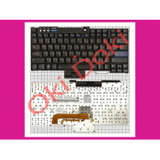 Oki-doki.com.ua | Клавиатура IBM Lenovo ThinkPad MV-RUS купить в Киеве, Харькове, Днепропетровске, Одессе, Запорожье, Львове