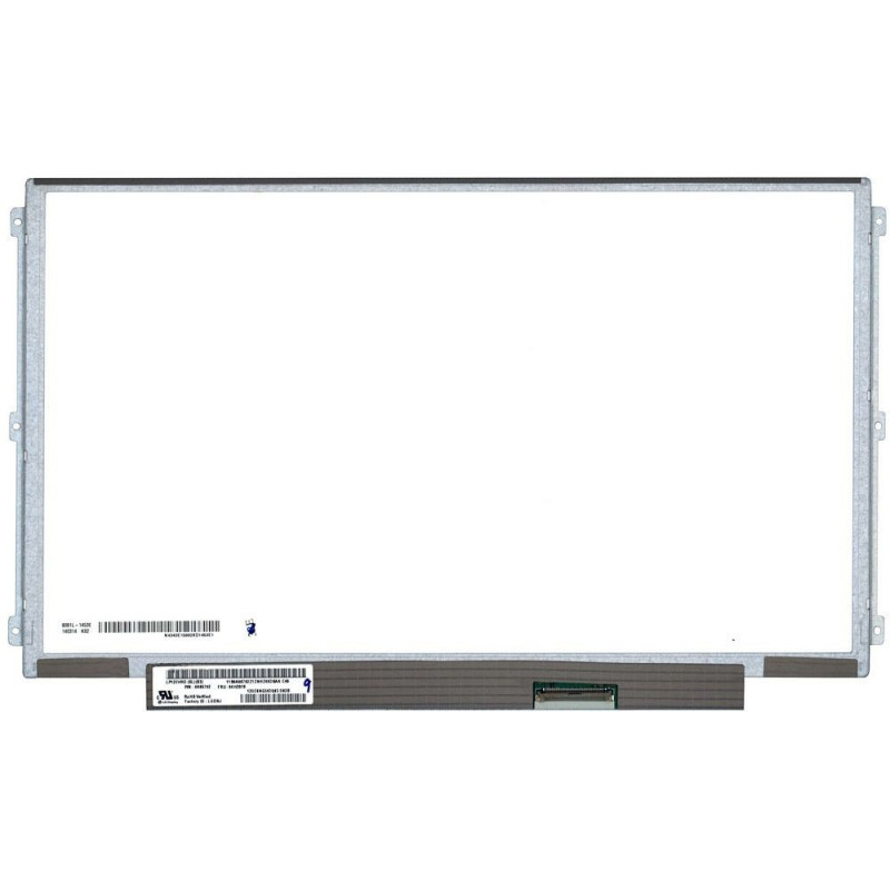Екран для ноутбука Lenovo ThinkPad X220 Tablet Екран для ноутбука Lenovo ThinkPad X220 Tablet