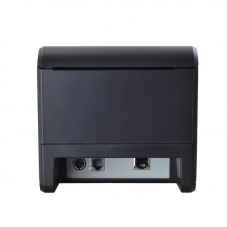 Xprinter XP-N160II (80мм) USB Принтер чеків з автоматичним обрізувачем