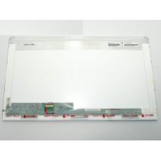 Екран для ноутбука Lenovo IdeaPad G70-70