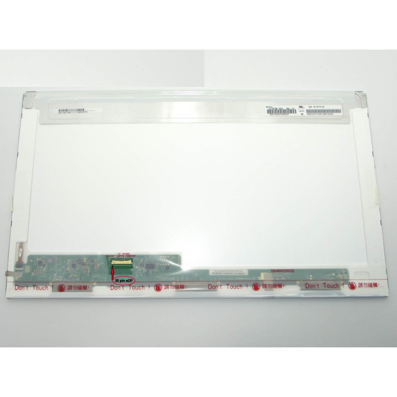 Екран для ноутбука Lenovo IdeaPad G70-70 Екран для ноутбука Lenovo IdeaPad G70-70