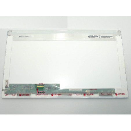 Екран для ноутбука Lenovo IdeaPad G70-70