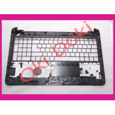 Верхня кришка до ноутбука HP 15-AC000 Pavilion 15-AC000 15-AC100 15-AC600 15-AF100 HP 250 G4 250 G5 case C