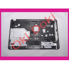 Верхня кришка до ноутбука HP 250 G1 255 G1 Palmrest Touchpad 720511-00