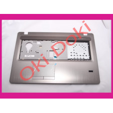 Верхняя крышка для ноутбука HP 4730S 4735S case C с тачпадом