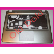 Верхняя крышка для ноутбука HP DV6-3000 case C