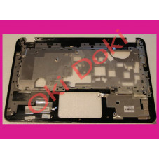 Верхня кришка до ноутбука HP DV6-3000 case C