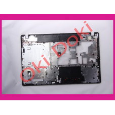 Верхня кришка до ноутбука Lenovo G580 G585 black plastik C без хрома AP0N2000324 ap0n2000300 ap0n2000g00