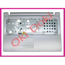 Верхня кришка до ноутбука Lenovo 500-15ISK Y50C Z51-70 Z51 V4000 Кришка клавіатури case C
