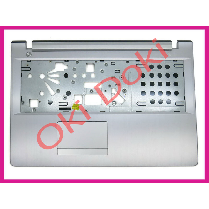 Верхня кришка до ноутбука Lenovo 500-15ISK Y50C Z51-70 Z51 V4000 Кришка клавіатури case C