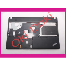 Верхня кришка до ноутбука Lenovo E530 E535 E530C E545 AP0NV000100 ap0nv000100 04Y1210 case C