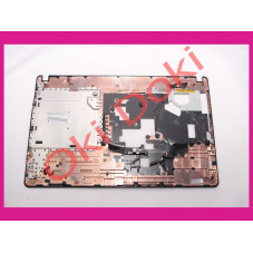 Верхня кришка до ноутбука Lenovo E530 E535 E530C E545 AP0NV000100 ap0nv000100 04Y1210 case C