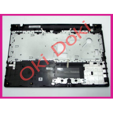 Верхня кришка до ноутбука Lenovo G50 G50-30 G50-45 G50-70 Z50 Z50-80 Z50-30 Z50-40 Z50-45 Z50-70 AP0TH000400 case C