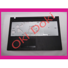 Верхня кришка для ноутбука LENOVO G500s, G505s case C з тачпадом