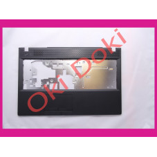 Верхня кришка до ноутбука Lenovo Ideapad G500 G505 G510 15.6 case C