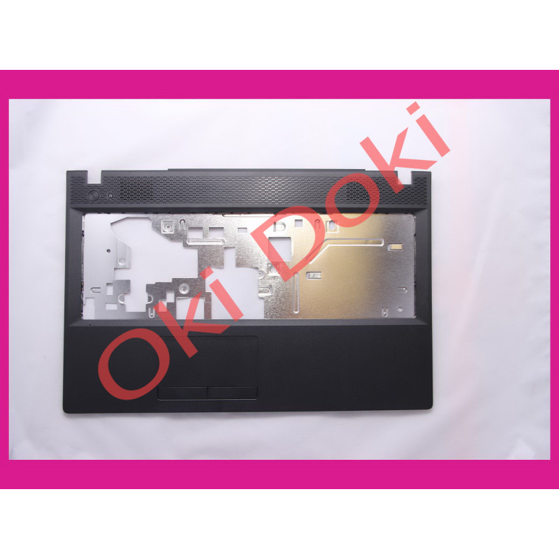 Верхня кришка до ноутбука Lenovo Ideapad G500 G505 G510 15.6 case C