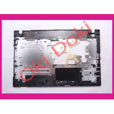 Верхня кришка до ноутбука Lenovo Ideapad G500 G505 G510 15.6 case C