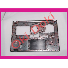 Верхняя крышка для ноутбука Lenovo S400 S405 S410 S415 M30-70 AP0SB000F00 Black case C palmrest