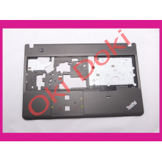 Верхняя крышка для ноутбука Lenovo ThinkPad E531 E540 Palmrest AP0T0000300 - case C