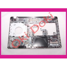 Верхня кришка до ноутбука Lenovo Y580 case C palmrest AM0N0000500
