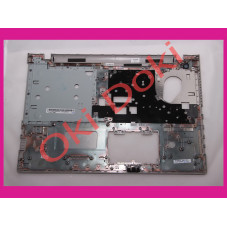 Верхня кришка до ноутбука Lenovo Z510 silver case C