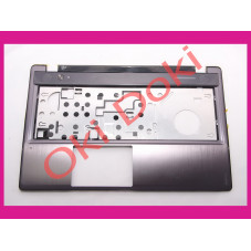 Верхня кришка до ноутбука Lenovo z580 Z585 case C