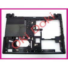 Корпус нижня частина до ноутбука Lenovo G500S G505S AP0YB000H00 90202858 case D