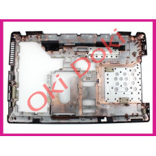 Корпус нижня частина до ноутбука Lenovo G560 G565 HDMI AP0BP0008101 case D