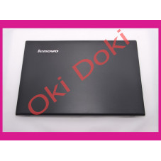 Крышка дисплея Lenovo IdeaPad S510P LS51P 60.4L208.002 case A