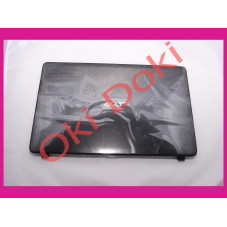 Крышка дисплея в сборе для ноутбука ACER AS: E1-521 E1-531 E1-57
