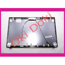 Кришка дисплея до ASUS U57 K55VD X55C X55A k55a metall 13GN8D5AM010-1 13N0-M7A0K01 13N0-M7A0Y110A127J07EE 13GN8D6AP011-1