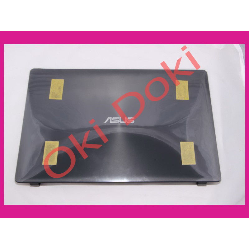 Крышка дисплея для ноутбука ASUS X550CC X550LA X550LN X550V X550C X550VC A550 Y581C Y581L K550V R510V F550V 13NB00T8AP0101