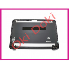 Крышка дисплея для ноутбука HP 15-AC000 Pavilion 15-AC000 15-AC100 15-AC600 15-AF100 HP 250 G4 250 G5 A