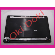 Кришка дисплея до HP 15-BD 15-RA 15-BS015DX 15T-BR 15T-BS 15-ra 1