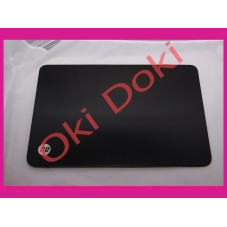 Кришка дисплея до ноутбука HP envy 6-1000 case A 713799-001