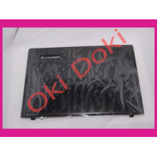 Крышка дисплея для ноутбука Lenovo 500-15ISK Y50C Z51-70 Z51 Case A